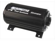 AEROMOTIVE 11104 Eliminator Fuel Pump