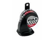 Piaa 85112 Horn Sports High Tone