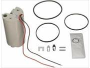 Carter P74107 OE Replacement Electric Fuel Pumps 1989 1997