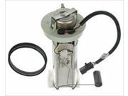 Carter P75043M OE Replacement Electric Fuel Pumps 1997 1998