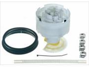 Carter P76029M OE Replacement Electric Fuel Pumps 1998 2005