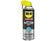 Wd 40 Company 156723 Specialist Lith Grease 10Oz