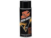 Sherwin Williams 461358 Spry Lubricant Industrl 12Oz Pack of 3
