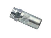 Lincoln Industrial Corp. LN5852 Small Diameter Hydraulic Coupler