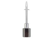 ATD Tools ATD 5016 Needle Nose Dispenser