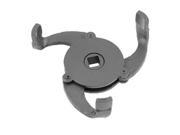 KD Tools 3288 Universal 3 Jaw Oil Filter Wrench