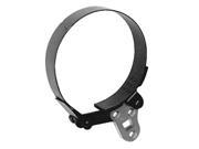 ATD Tools ATD 5229 Heavy Duty Truck Oil Filter Wrench