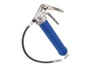 Lincoln Industrial 1134 Extra Heavy Duty Pistol Grease Gun