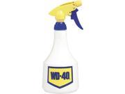 WD 40 780 10100 1 Bottle Spray Applicator