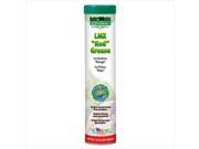Plews 570 10320 Biobased Lubricant 14Ozctg Lmx Red Grease