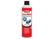 Crc sta lube 20 Oz Lectra Motive Cleaner 05018