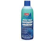Crc 06026 Heavy Duty Corrosion Inhibitor 10 Wt Oz
