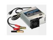 Midtronics Inc MPPSC 550SKIT Power Supply and Battery Charger