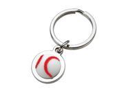 Aeropen International K 214 Baseball Mini Sport Key Ring