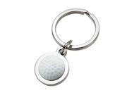 Aeropen International K 217 Golf Mini Sport Key Ring