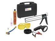 UView 415400 Leak Det 100W Kit Gun R12 134