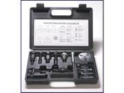 ATD Tools ATD 3630 Ac Clutch Hub Puller Installer Kit