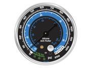 ATD Tools ATD 3667 Low Side Replacement Gauge