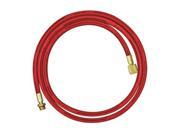 ATD Tools ATD 36732 Ac Charging Hose 60 In. Red