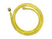 ATD Tools ATD 36733 Ac Charging Hose 60 In. Yellow