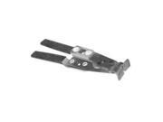 Lisle LIS30800 CV Boot Clamp Pliers for Ear Type Clamps