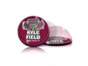 Paragon Innovations Company TexasAMMAGSTA NCAA Texas A M Kyle Field Crystal Magnet