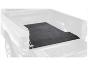 BEDRUG BMC07CCD Bed Mat 5.8 Ft. Drop In Mat 2007 2014