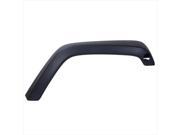 Rugged Ridge 11609.10 Front Fender Flare Right Side 07 14 Jeep Wrangler
