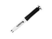 Rugged Ridge 18465.01 Shock Absorber Front or Rear 55 86 Jeep CJ Models