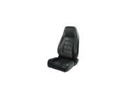 Rugged Ridge 13402.01 Factory Style Replacement Seat * NEW *