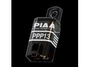 Piaa 33086 Fog Light Relay
