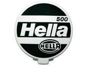 HELLA 135236021 Driving Fog Light Cover