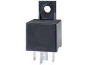 HELLA 965400001 Multi Purpose Relay 30 Amp