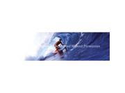 ClearVue Graphics Window Graphic 20x65 In the Tube SKI 010 20 65