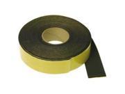 Thermwell 471078 Rubber Insulation Tape