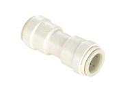 Watts Water Technologies 421261 Quick Connect Union .25 In.