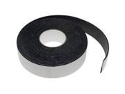 Diversitech 471016 Foam Insulation Tape