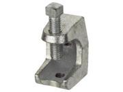 Thomas Betts 461506 Top Beam Clamp .35 In. Pack of 5