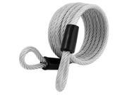 MASTERLOCK 65D Security Cable