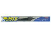 ANCO 3015 Snow Blade With Connector