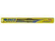 ANCO 3117 Blade 17 In. fits Imports