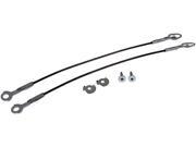 Dorman 38540 Tailgate Cable Ford 2003 2012