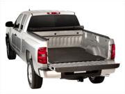 ACCESS 25010269 Bed Mat For Chevy GMC Classic Short Bed