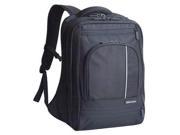 Brenthaven 2095 ProStyle BackPack XF