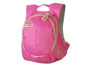 ecogear BG 3189 P Ocean Bag Pink