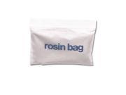 Sport Supply Group 5A162628 Rosin Bag