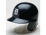 Creative Sports RB TIGERS Detroit Tigers Riddell Mini Batting Helmet
