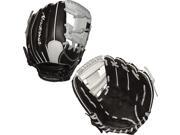 Akadema AGR215 ProSoft Design Series 11.25 in. Adult Baseball Fielding Glove