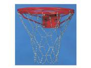 Jaypro Sports J 3 Chain Basketball Net
