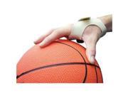 Olympia Sports BB056P Dribble Gloves Sr. Size